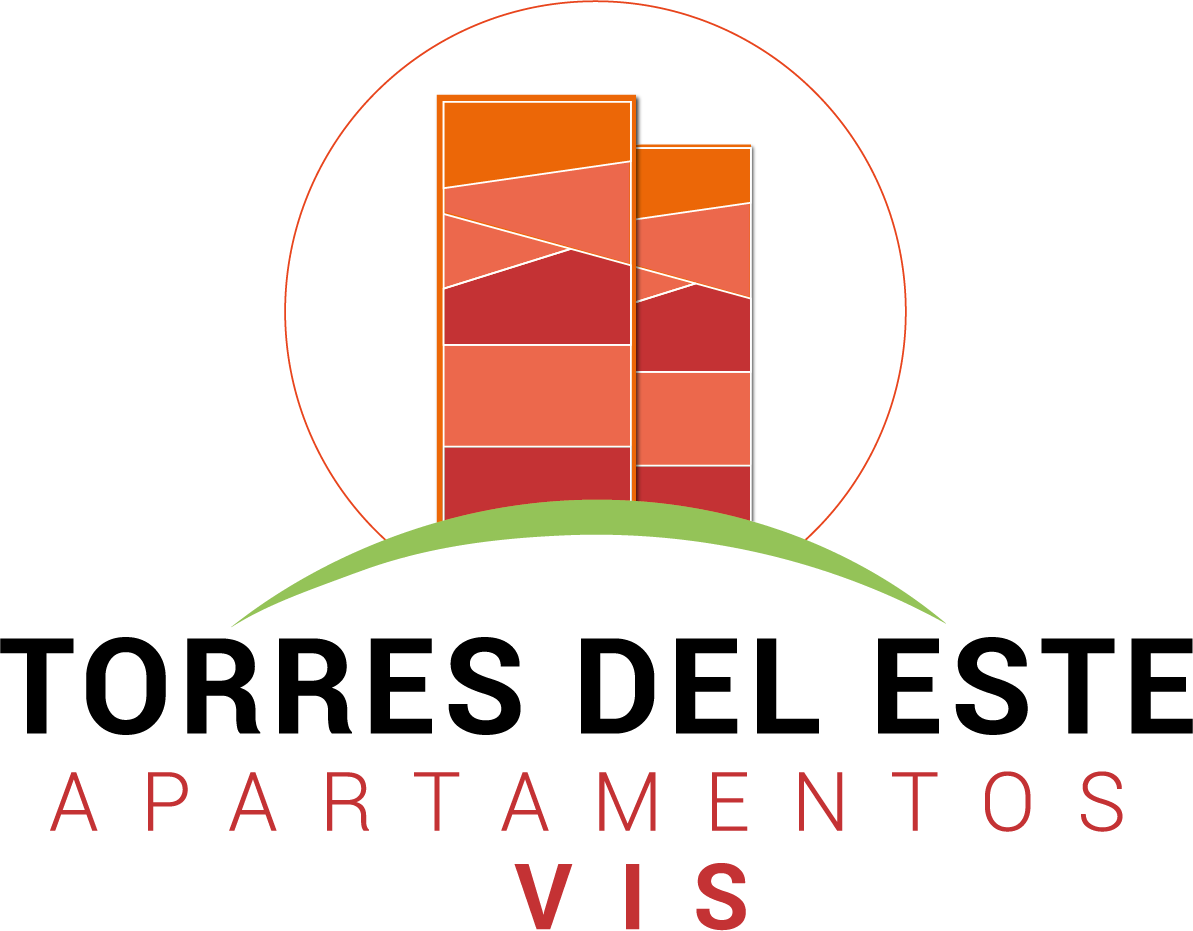 logo torres del este 2019